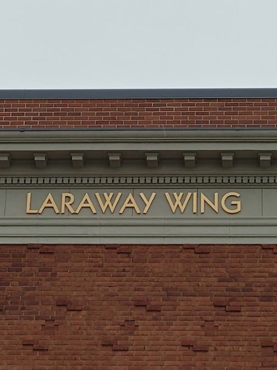 building signs2 Photo